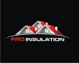 /public/logoimage/1358992947PRO Insulation.jpg